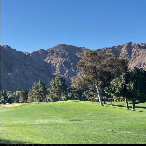 Meet your Posher, TT - Picture 6 of 7